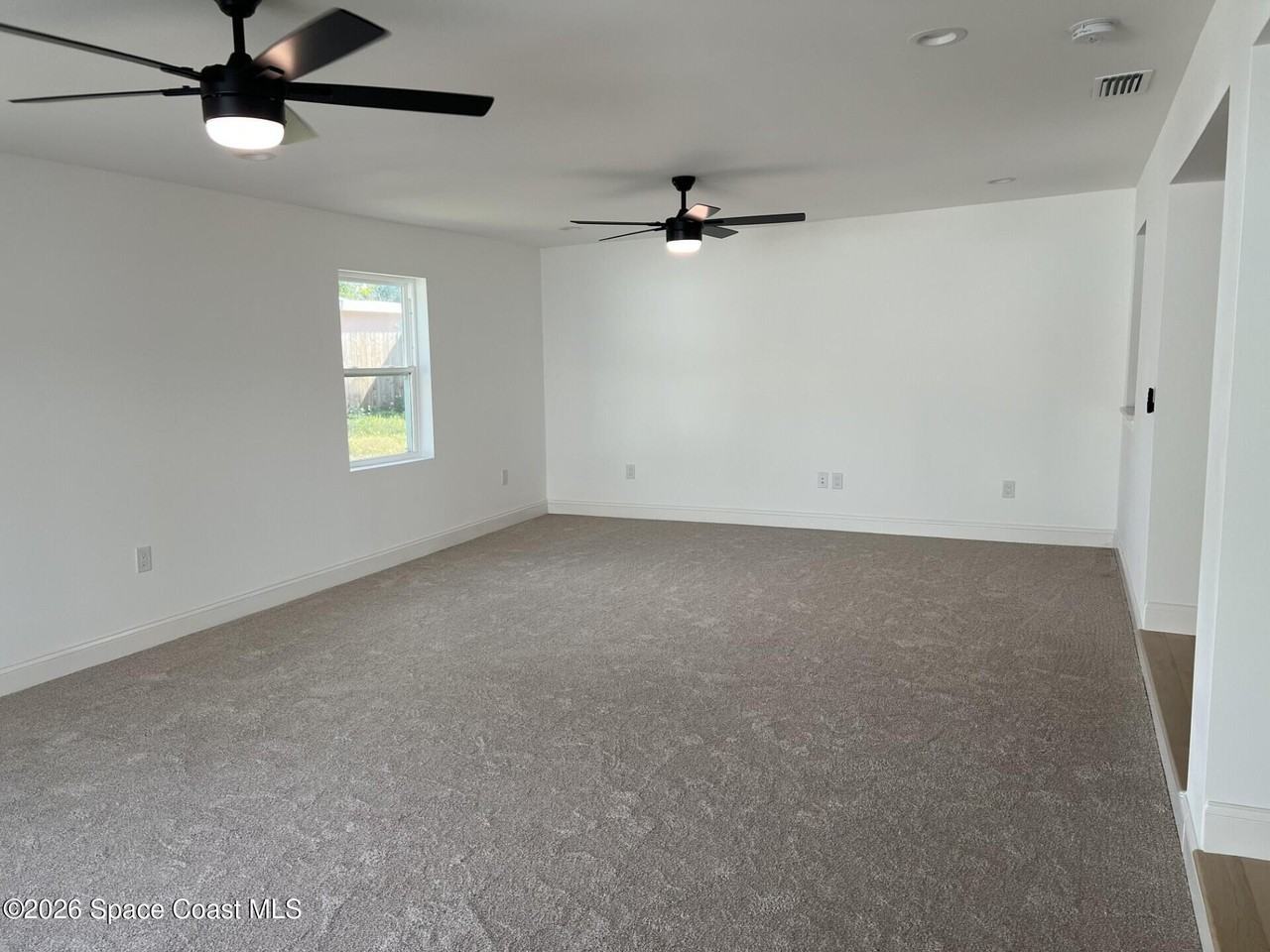 751 Burman Ln Ne - Photo 6 of 26