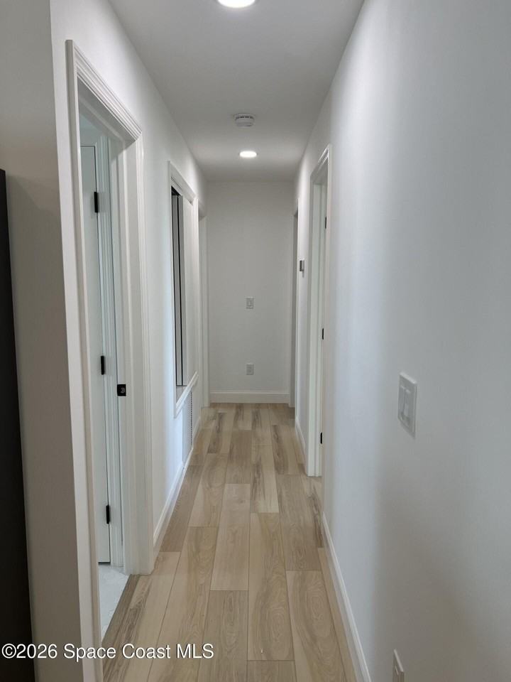 751 Burman Ln Ne - Photo 7 of 26