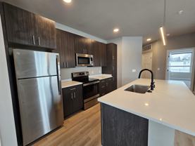 5604 Schroeder Rd #101 - Photo 1 of 1