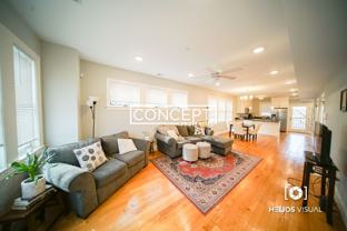 2767 Washington St #2 - Photo 1 of 1