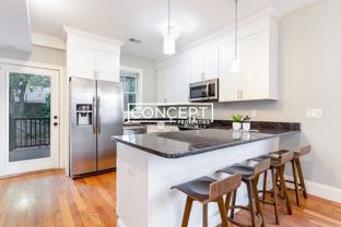 2767 Washington St #3 - Photo 1 of 1