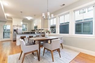 2761 Washington St #3 - Photo 1 of 1