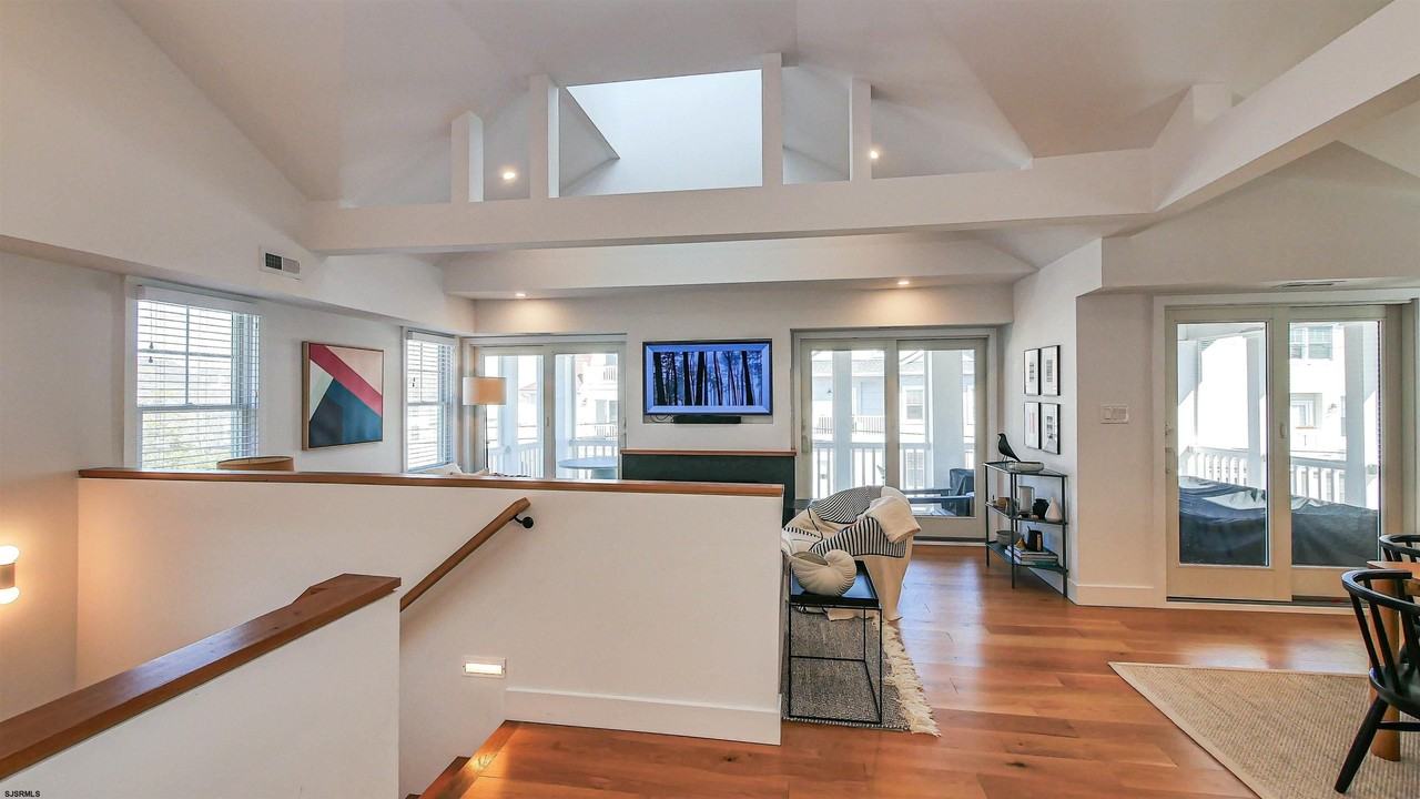 116 N Colgate Ave - Photo 6 of 38