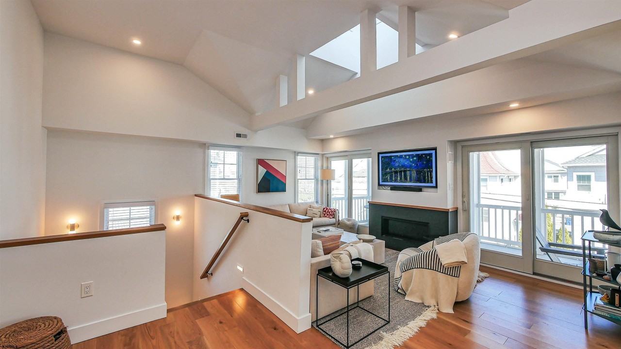 116 N Colgate Ave - Photo 7 of 38