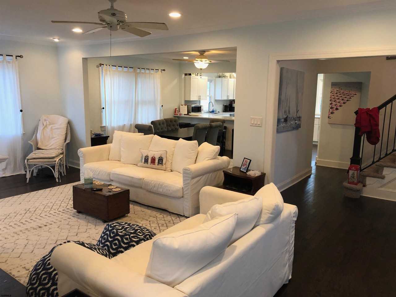 4800 Atlantic Ave - Photo 3 of 27