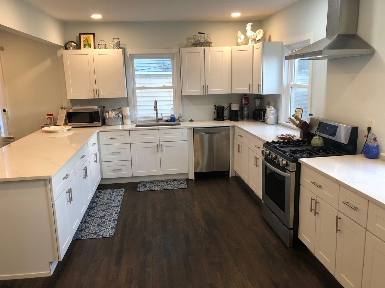 4800 Atlantic Ave - Photo 7 of 27