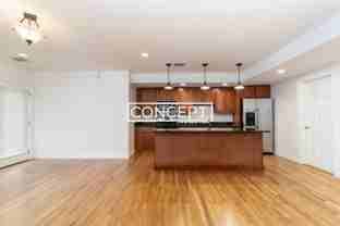 65 Circuit St - Photo 1 of 1