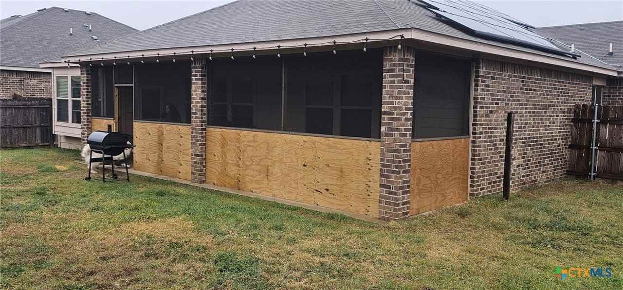 6801 Alvin Dr - Photo 4 of 5