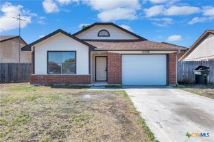 2239 Hilltop Loop - Photo 1 of 1