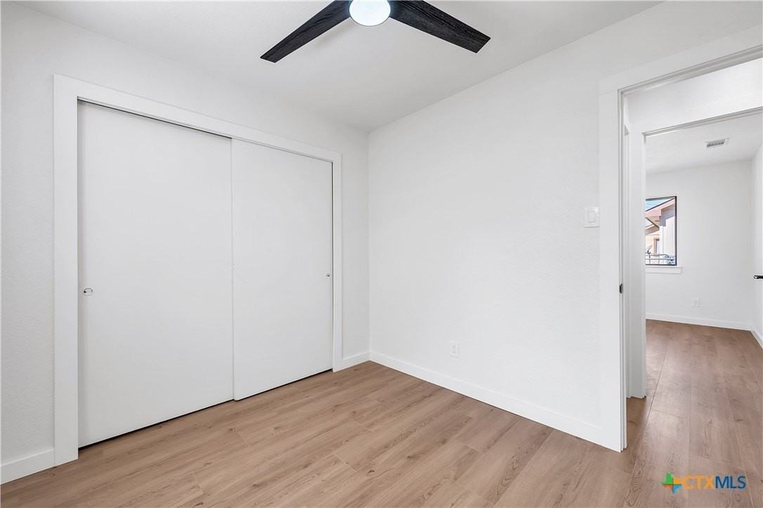 2239 Hilltop Loop - Photo 3 of 15