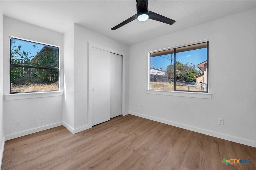 2239 Hilltop Loop - Photo 5 of 15