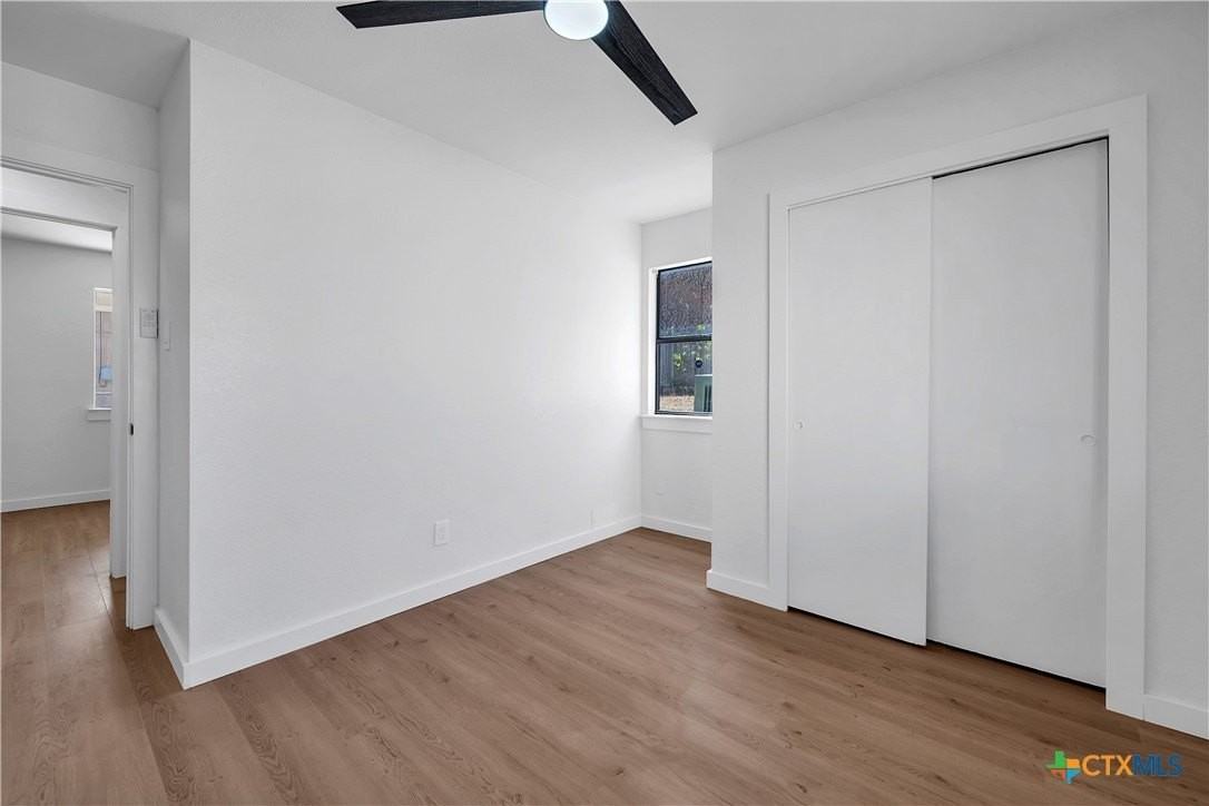 2239 Hilltop Loop - Photo 6 of 15