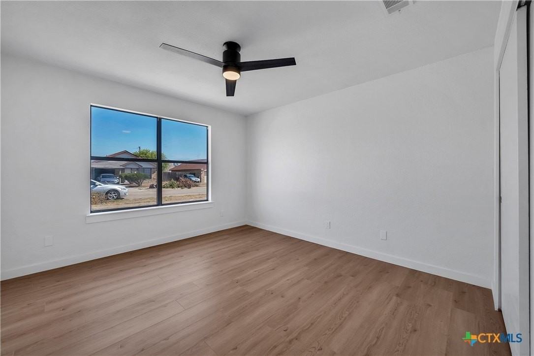 2239 Hilltop Loop - Photo 7 of 15