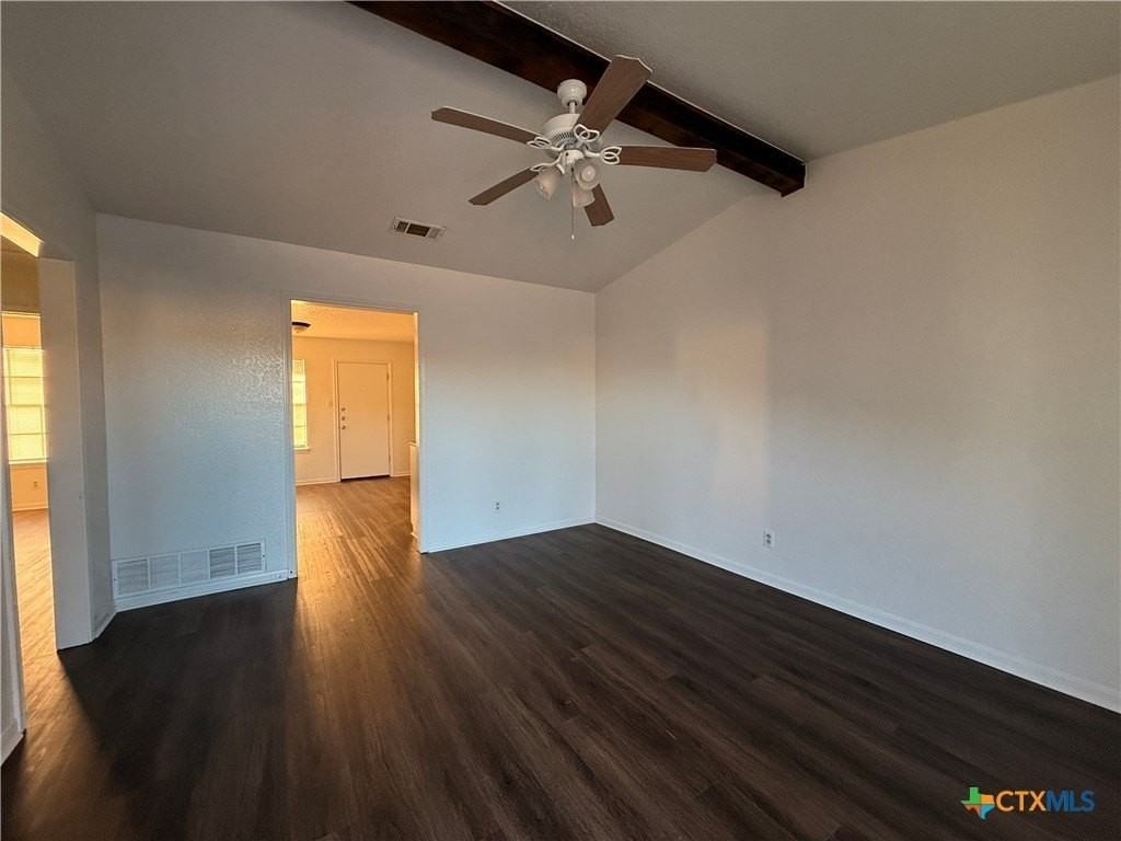 4800 Cedarhill Cir Unit A #A - Photo 2 of 6