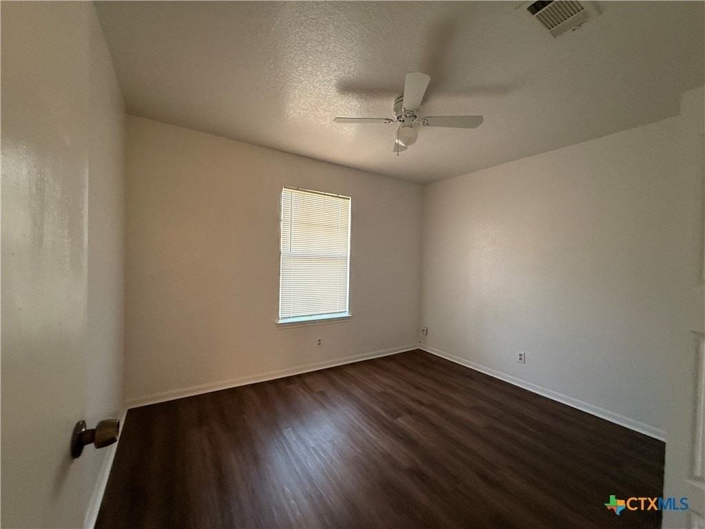 4800 Cedarhill Cir Unit A #A - Photo 6 of 6