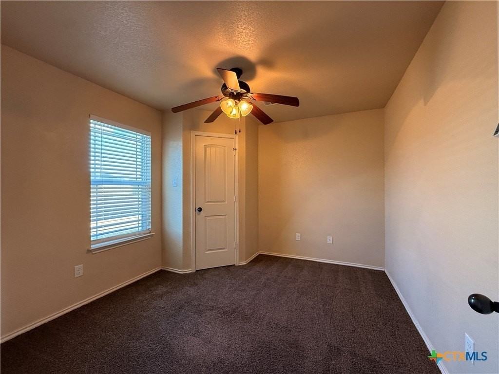 2608 Coal Oil Dr - Photo 2 of 12