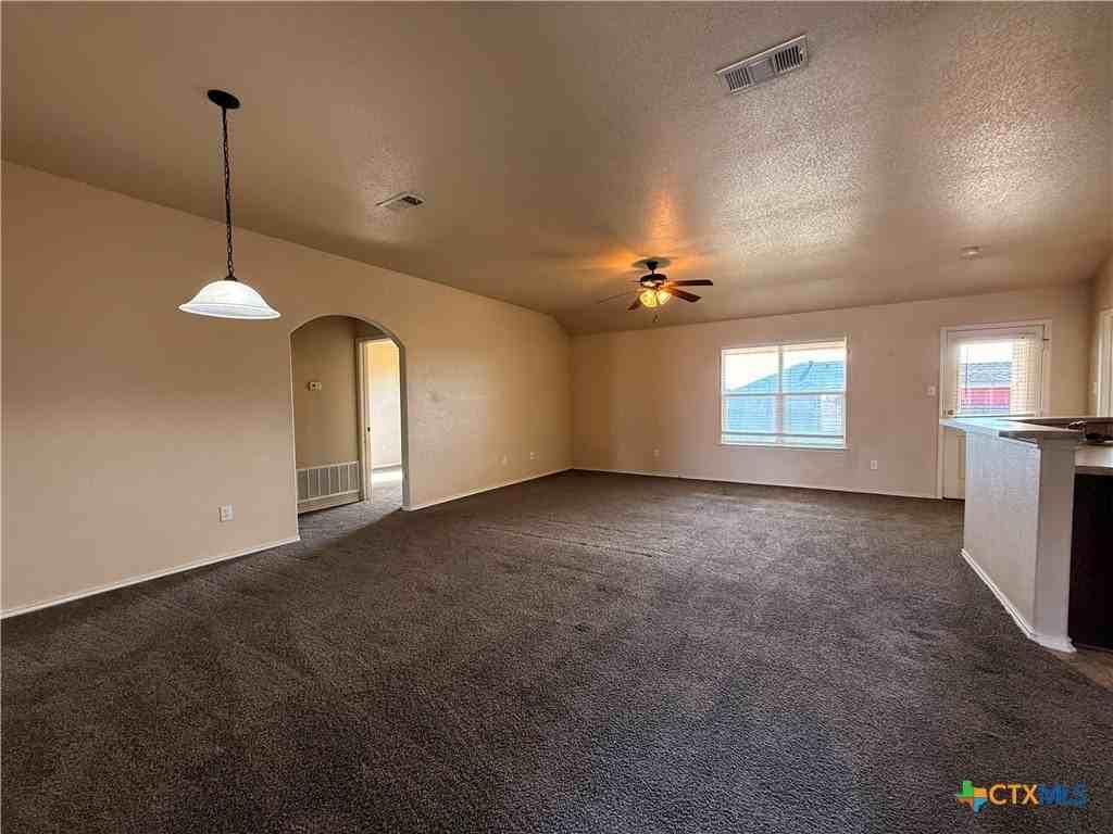 2608 Coal Oil Dr - Photo 3 of 12