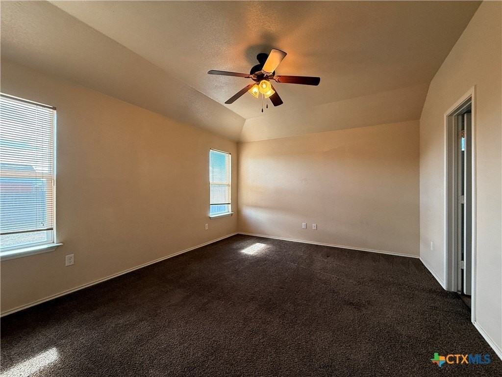 2608 Coal Oil Dr - Photo 5 of 12