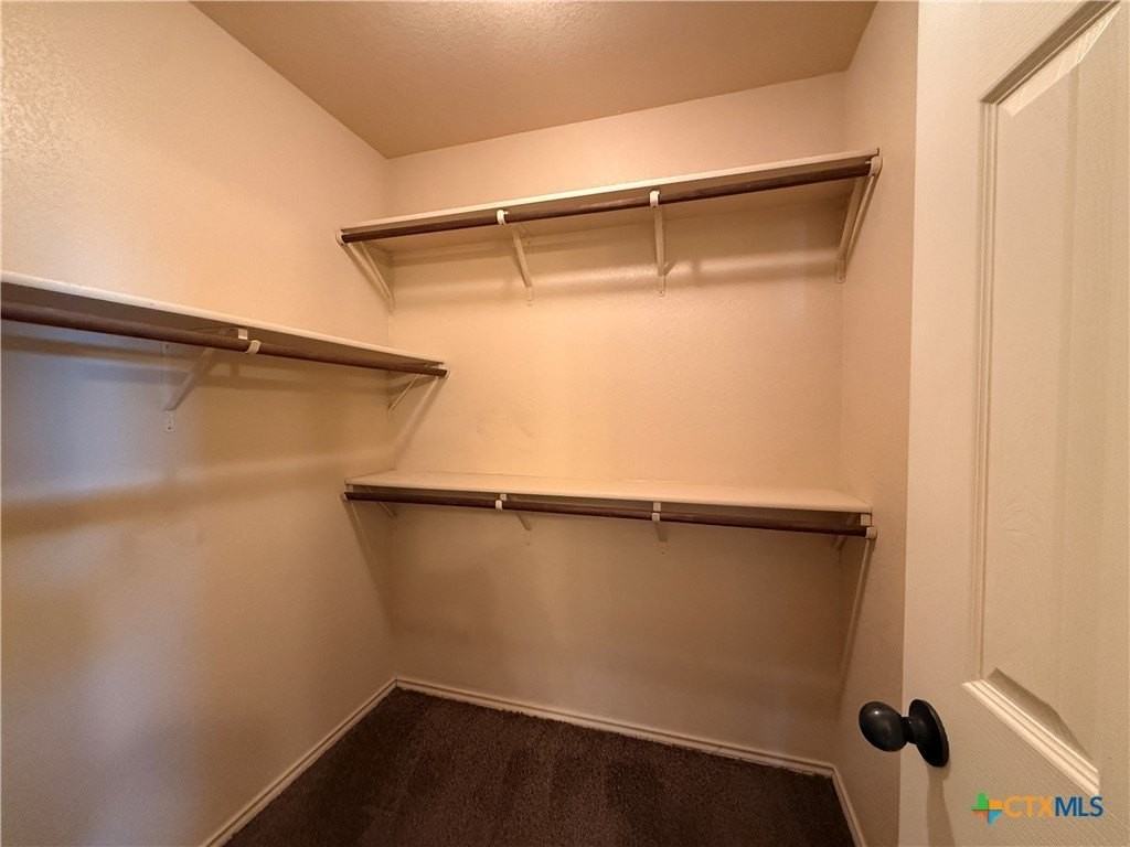 2608 Coal Oil Dr - Photo 6 of 12