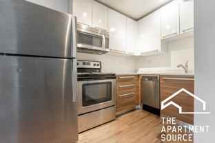 925 W Carmen Ave #3C - Photo 1 of 1