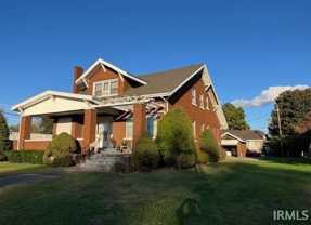 528 N Main St #B - Photo 1 of 1