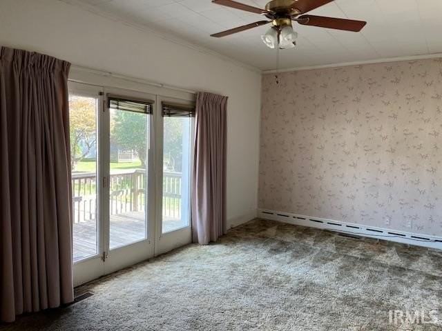 528 N Main St #B - Photo 2 of 6