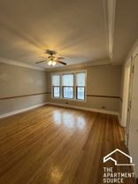 4607 N Western Ave #2 - Photo 1 of 1