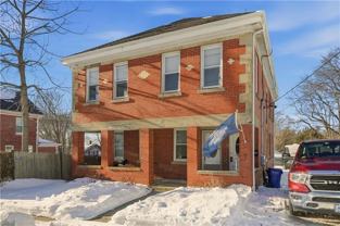 6 Russell Ave - Photo 1 of 1