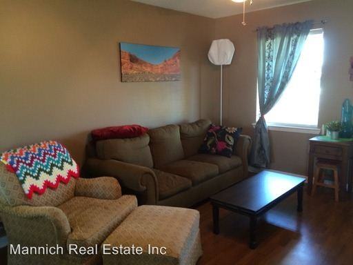 5020 N Holley St - Photo 2 of 10