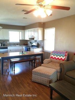 5020 N Holley St - Photo 3 of 10