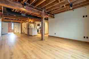 453 E Main St ## 200 - Photo 1 of 1