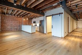 453 E Main St ## 400 - Photo 1 of 1