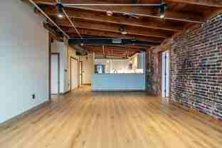 453 E Main St ## 700 - Photo 1 of 1