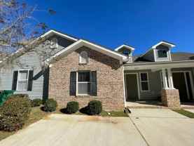 1611 Quazar Rd - Photo 1 of 1