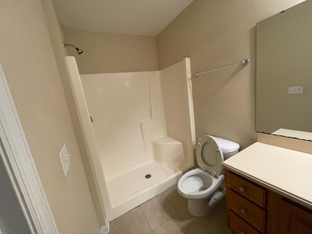 1611 Quazar Rd - Photo 2 of 12