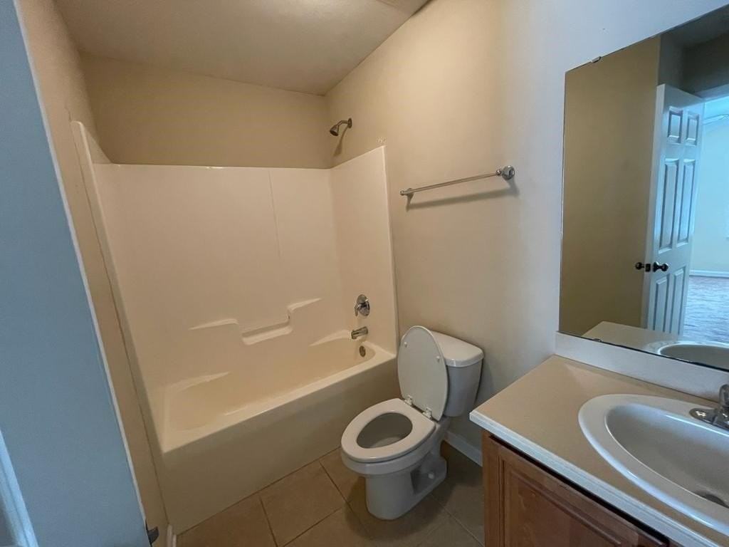 1611 Quazar Rd - Photo 5 of 12