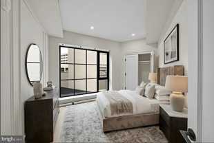 2121 Ward Pl Nw Unit 401 #401 - Photo 1 of 1