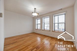 5207 W Belmont Ave #2C - Photo 1 of 1