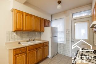 4919 W Berteau Ave #1 - Photo 1 of 1