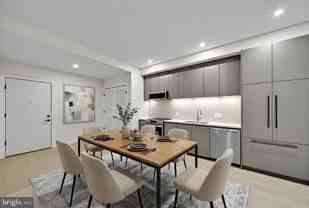 2121 Ward Pl Nw Unit 405 #405 - Photo 1 of 1