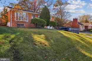 3505 N St Se - Photo 1 of 1