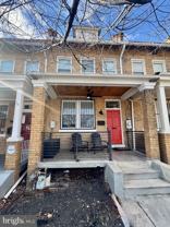 3424 9th St Ne - Photo 1 of 1