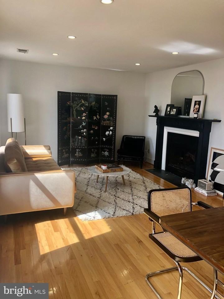 2901 16th St Nw Apt 504 #504 - Photo 2 of 22