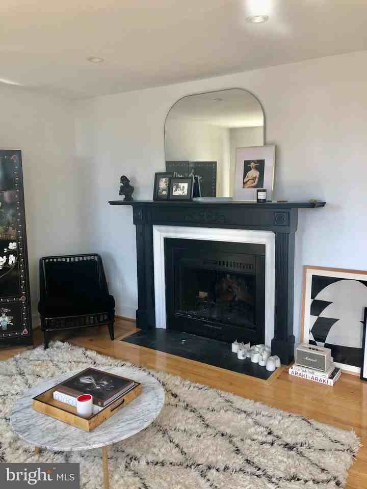 2901 16th St Nw Apt 504 #504 - Photo 3 of 22