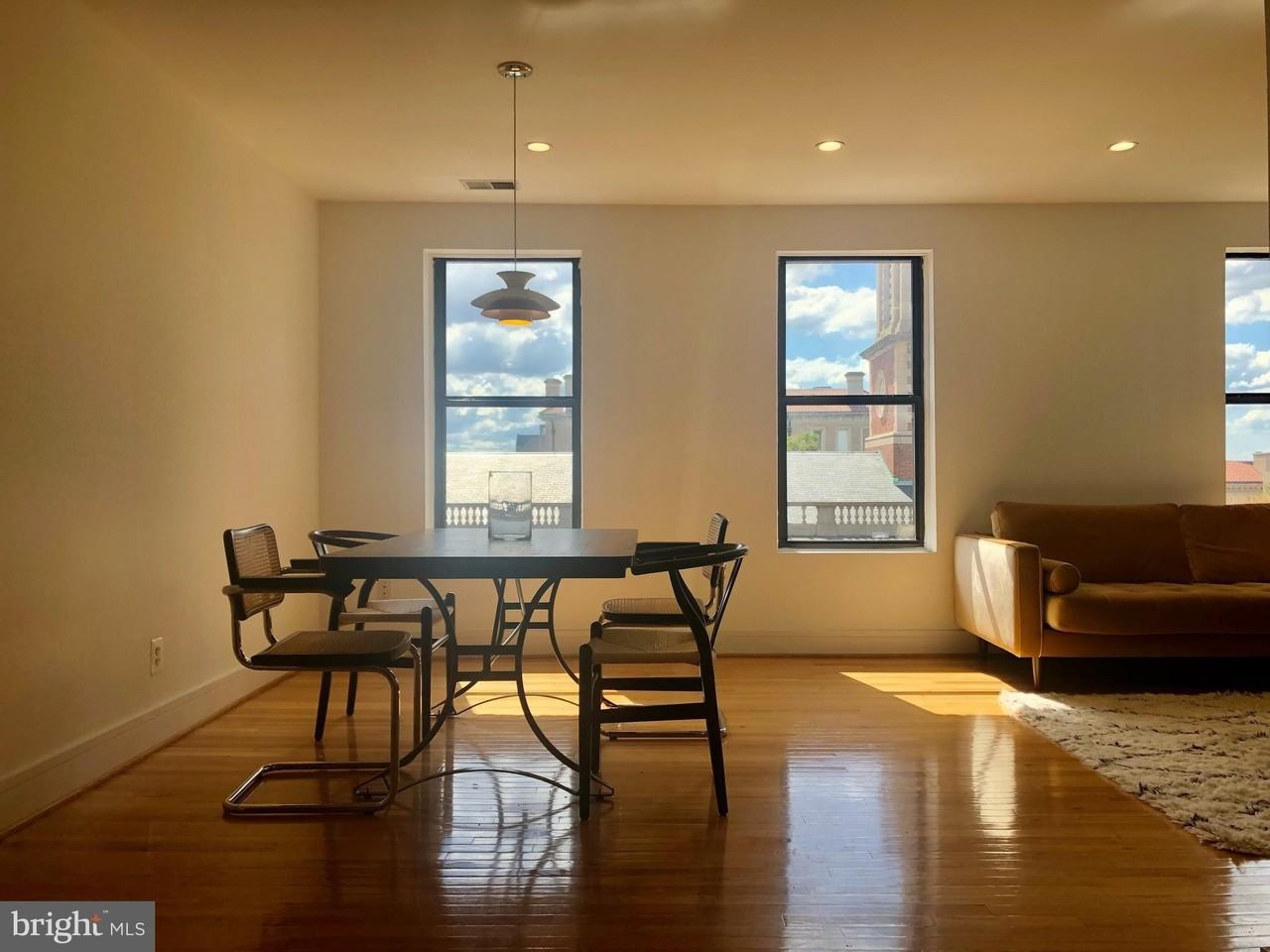 2901 16th St Nw Apt 504 #504 - Photo 4 of 22