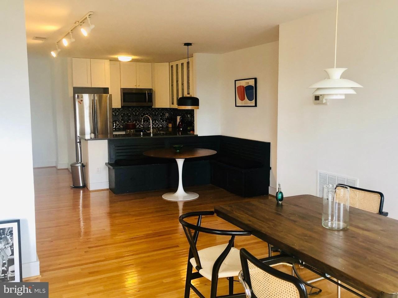 2901 16th St Nw Apt 504 #504 - Photo 5 of 22