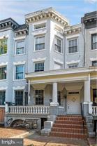 2721 13th St Nw Apt 2 #2 - Photo 1 of 1