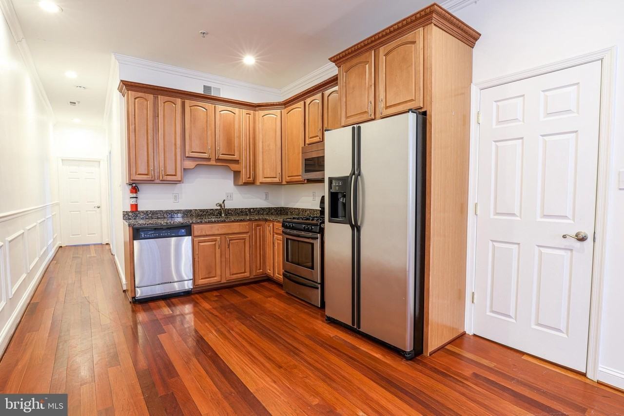 2721 13th St Nw Apt 2 #2 - Photo 5 of 22