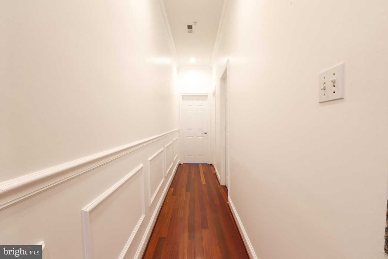 2721 13th St Nw Apt 2 #2 - Photo 7 of 22