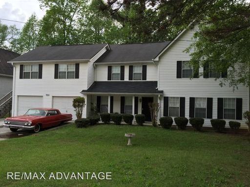 5903 N Castlegate Dr - Photo 2 of 3